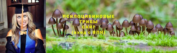 spice Нефтегорск