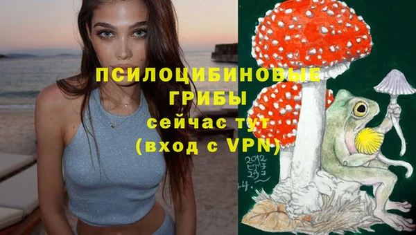 а пвп мука Нефтекумск